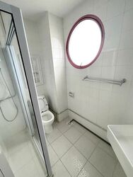 Sultan Gate Place (D7), Apartment #568310781